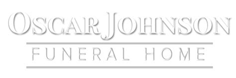 Send Sympathy Gifts. . Johnson funeral home houston texas obituaries